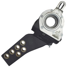 Slack Adjuster - 28 Spline - Automatic - 6 Hole - SAF H153327S Slack Adjuster - 28 Spline - Automatic - 6 Hole - SAF H153327S